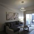 379 Famagusta Drive - Photo 14