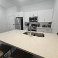 379 Famagusta Drive - Photo 15
