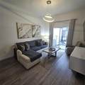 379 Famagusta Drive - Photo 2