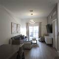 379 Famagusta Drive - Photo 20