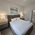 379 Famagusta Drive - Photo 24