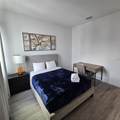 379 Famagusta Drive - Photo 26