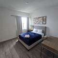 379 Famagusta Drive - Photo 27