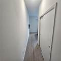 379 Famagusta Drive - Photo 28