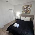 379 Famagusta Drive - Photo 29