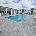 379 Famagusta Drive - Photo 3