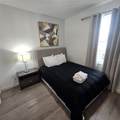 379 Famagusta Drive - Photo 30
