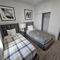 379 Famagusta Drive - Photo 31