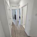 379 Famagusta Drive - Photo 32
