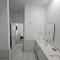 379 Famagusta Drive - Photo 34