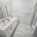 379 Famagusta Drive - Photo 35