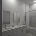 379 Famagusta Drive - Photo 36