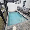379 Famagusta Drive - Photo 37