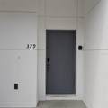 379 Famagusta Drive - Photo 5