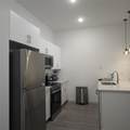 379 Famagusta Drive - Photo 6