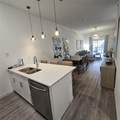 379 Famagusta Drive - Photo 7