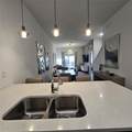 379 Famagusta Drive - Photo 8