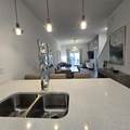 379 Famagusta Drive - Photo 9
