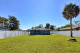 816 Frierson Avenue - Photo 5