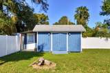 816 Frierson Avenue - Photo 6