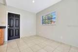 816 Frierson Avenue - Photo 7
