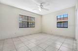 816 Frierson Avenue - Photo 8