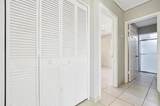 816 Frierson Avenue - Photo 9