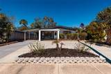 8029 22ND Avenue - Photo 1