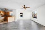 4520 Blossom Boulevard - Photo 12