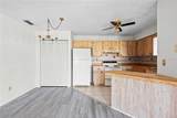 4520 Blossom Boulevard - Photo 14