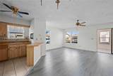 4520 Blossom Boulevard - Photo 15