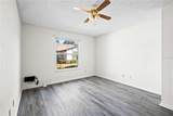 4520 Blossom Boulevard - Photo 22