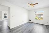 4520 Blossom Boulevard - Photo 23