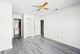 4520 Blossom Boulevard - Photo 24