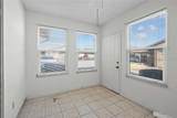 4520 Blossom Boulevard - Photo 29
