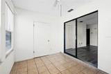 4520 Blossom Boulevard - Photo 30