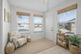 4520 Blossom Boulevard - Photo 6