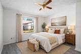 4520 Blossom Boulevard - Photo 9