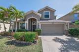 521 Vista Ridge Drive - Photo 1