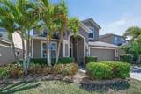 521 Vista Ridge Drive - Photo 2