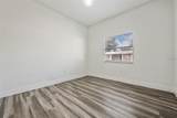 8304 13TH Street - Photo 10