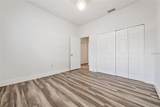 8304 13TH Street - Photo 11