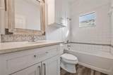 8304 13TH Street - Photo 12
