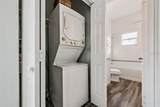 8304 13TH Street - Photo 13