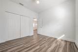 8304 13TH Street - Photo 14