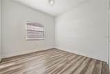 8304 13TH Street - Photo 15