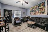 8304 13TH Street - Photo 16