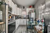 8304 13TH Street - Photo 17