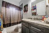 8304 13TH Street - Photo 18