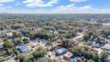 8304 13TH Street - Photo 19